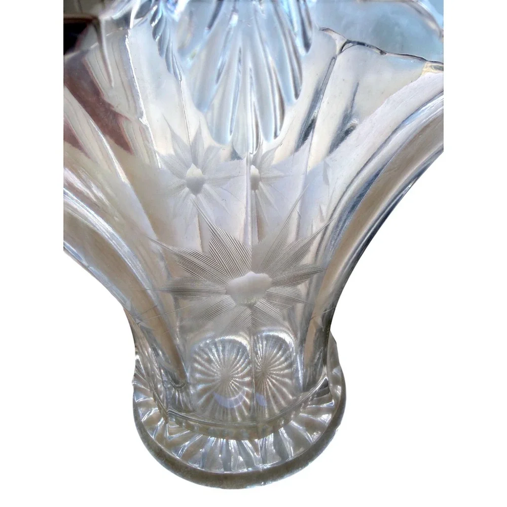 Unbranded elegant vintage